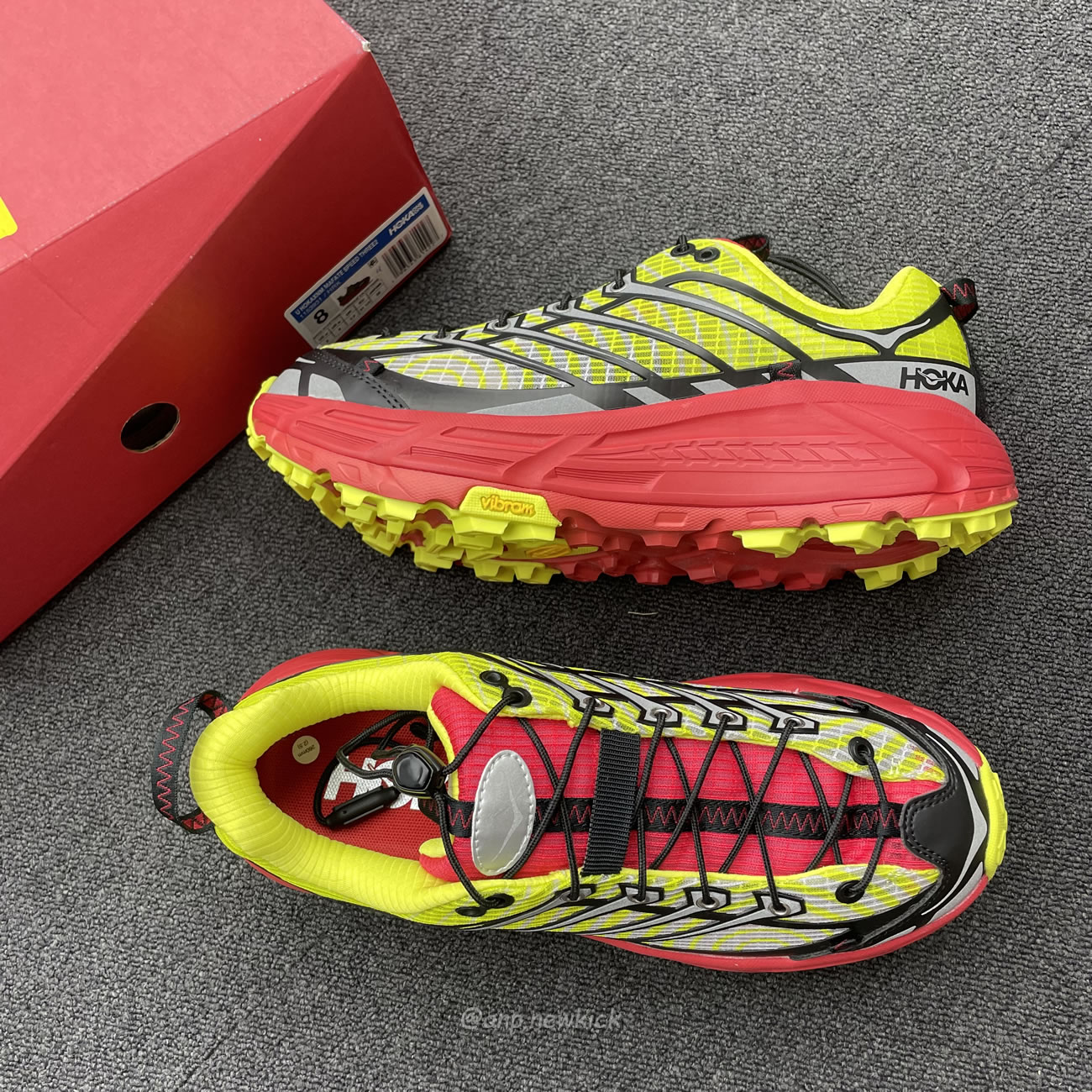 Hoka X Nicole Mclaughlin Mafate Three2 High Risk 1153931 Hrk (10) - www.newkick.vip